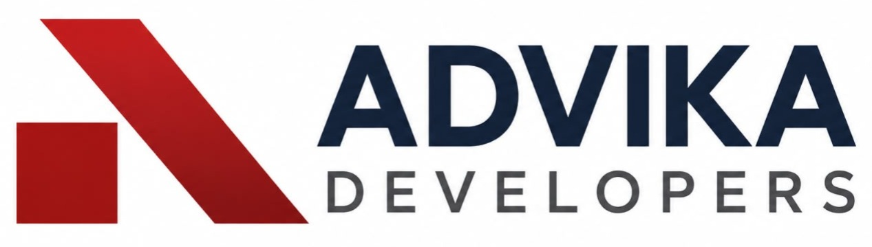 Advika Developers